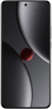 Xiaomi 15 Ultra Black